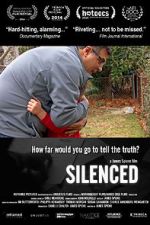 Watch Silenced Zmovies