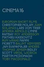 Watch Six Shooter Zmovies