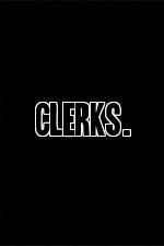 Watch Clerks. Zmovies