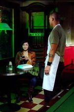 Watch Convincing Clooney Zmovies