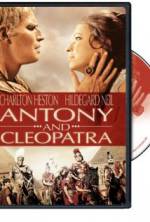 Watch Antony and Cleopatra Zmovies