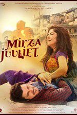 Watch Mirza Juuliet Zmovies