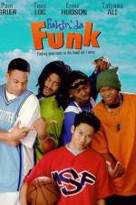 Watch Fakin' Da Funk Zmovies