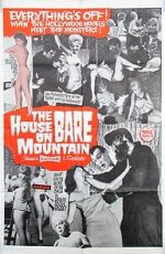 Watch House on Bare Mountain Zmovies