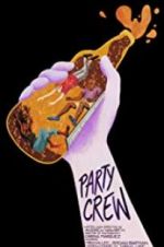 Watch Party Crew Zmovies