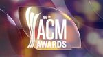 Watch 56th Annual Academy of Country Music Awards Zmovies