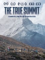 Watch The True Summit Zmovies