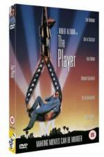 Watch The Player Zmovies