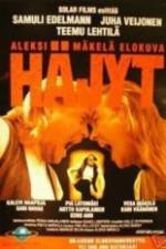 Watch The Tough Ones Zmovies