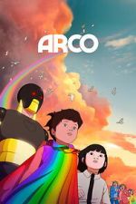 Watch Arco Zmovies