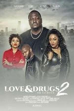 Watch Love & Drugs 2 Zmovies