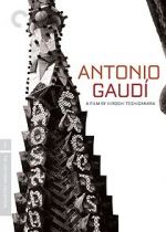 Watch Antonio Gaud Zmovies