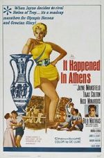 Watch It Happened in Athens Zmovies