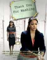 Watch Thank You for Washing (Short 2009) Zmovies