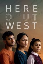 Watch Here Out West Zmovies