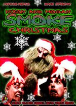 Watch Nixon and Hogan Smoke Christmas Zmovies