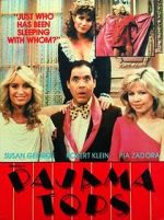 Watch Pajama Tops Zmovies
