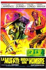 Watch More Dollars for the MacGregors Zmovies