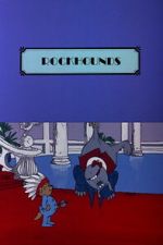 Watch Rockhounds Zmovies