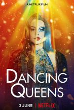 Watch Dancing Queens Zmovies