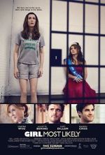 Watch Girl Most Likely Zmovies