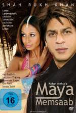 Watch Maya Zmovies