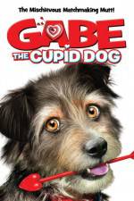 Watch Gabe the Cupid Dog Zmovies