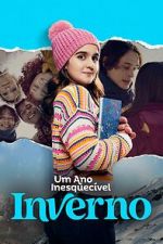 Watch Um Ano Inesquec�vel: Inverno Zmovies
