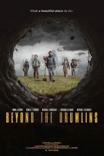 Watch Beyond the Drumlins Zmovies