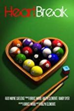 Watch HeartBreak Zmovies