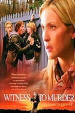 Watch Tell Me No Lies Zmovies