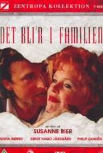 Watch Det bli'r i familien Zmovies