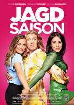 Watch Jagdsaison Zmovies