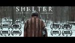 Watch Shelter (Short 2010) Zmovies