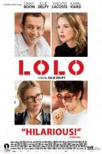 Watch Lolo Zmovies