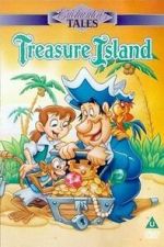 Watch Treasure Island Zmovies