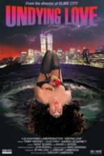 Watch New York Vampire Zmovies