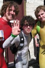 Watch Brothers of the Frontier Zmovies