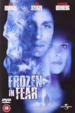 Watch Frozen in Fear Zmovies