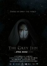 Watch The Grey Jedi: A Star Wars Story (Short 2018) Zmovies