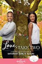 Watch Love, Take Two Zmovies
