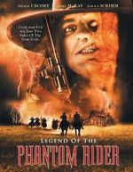 Watch Legend of the Phantom Rider Zmovies