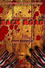 Watch Back Road Zmovies