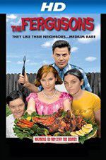Watch The Fergusons Zmovies