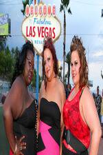 Watch Fat for Cash Zmovies