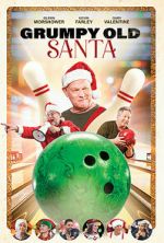 Watch Grumpy Old Santa Zmovies