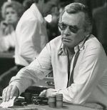 Watch Nowhere to Run Zmovies