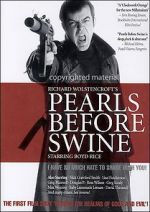 Watch Pearls Before Swine Zmovies