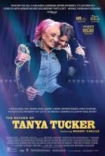 Watch The Return of Tanya Tucker: Featuring Brandi Carlile Zmovies