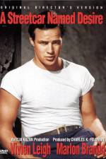 Watch A Streetcar Named Desire Zmovies